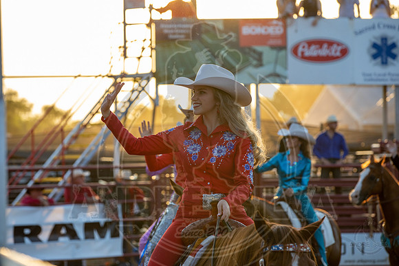 08_17_19_Denton_040_Silva