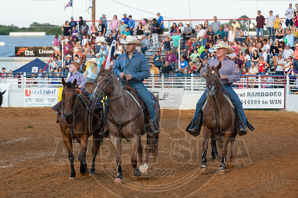 08_17_19_Denton_081_Silva