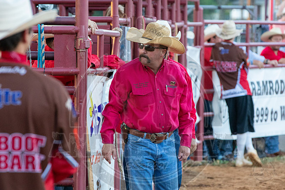 08_17_19_Denton_090_Silva