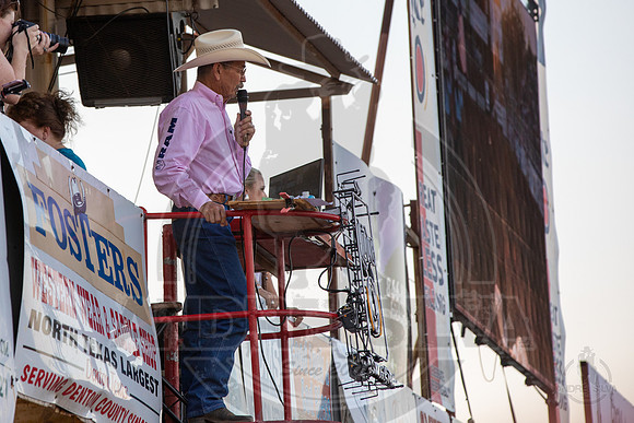 08_17_19_Denton_092_Silva