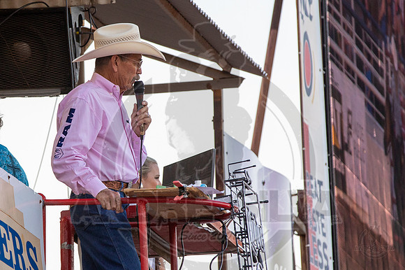 08_17_19_Denton_093_Silva