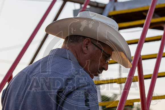 08_17_19_Denton_094_Silva