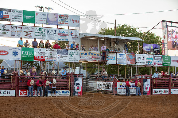 08_17_19_Denton_099_Silva