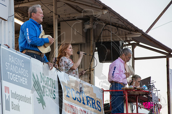 08_17_19_Denton_102_Silva