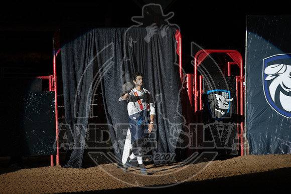 2021_Dec_11_UBF_Fort_Worth_047