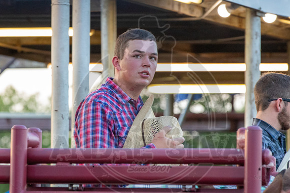 08_17_19_Denton_107_Silva