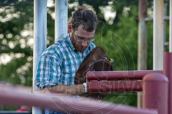 08_17_19_Denton_109_Silva