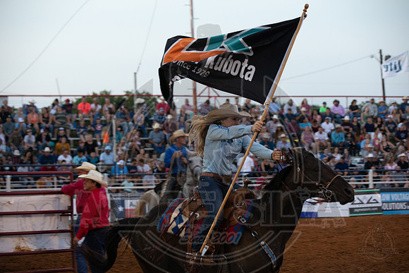 08_17_19_Denton_118_Silva
