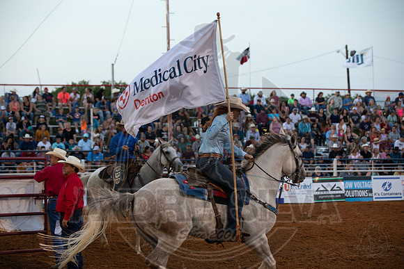 08_17_19_Denton_119_Silva