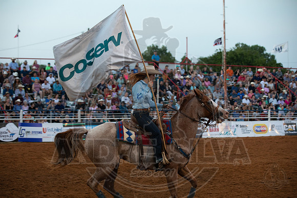 08_17_19_Denton_120_Silva