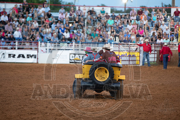 08_17_19_Denton_124_Silva