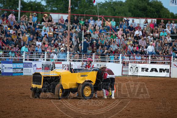 08_17_19_Denton_129_Silva