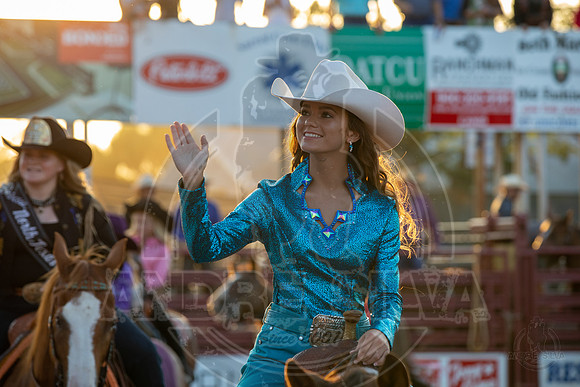 08_17_19_Denton_044_Silva