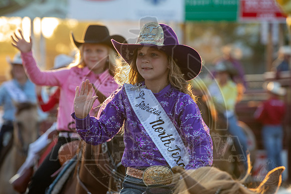 08_17_19_Denton_048_Silva