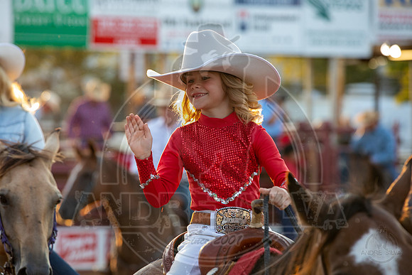 08_17_19_Denton_052_Silva
