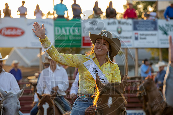 08_17_19_Denton_056_Silva