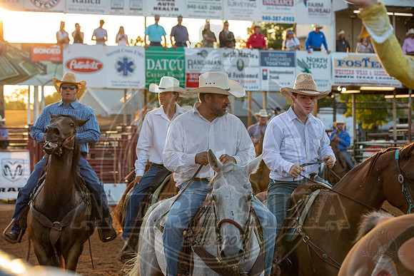 08_17_19_Denton_057_Silva