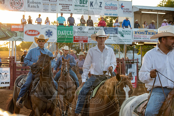 08_17_19_Denton_058_Silva