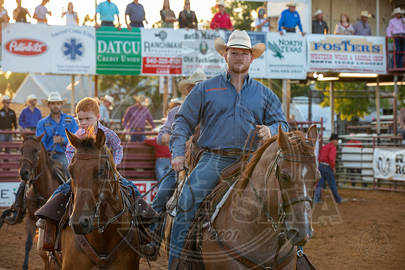 08_17_19_Denton_060_Silva