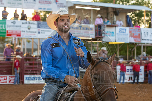 08_17_19_Denton_064_Silva
