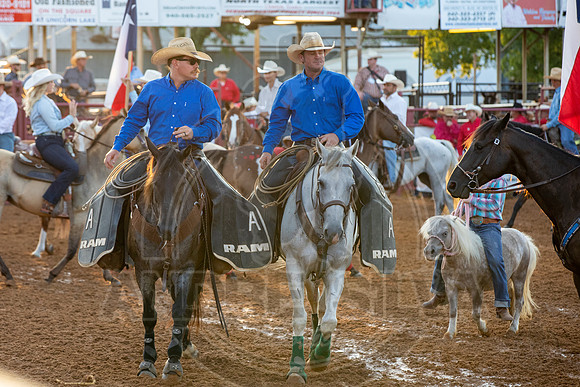 08_17_19_Denton_069_Silva