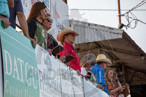 08_17_19_Denton_079_Silva