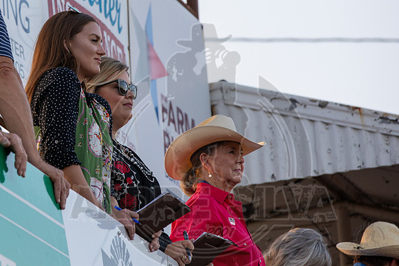 08_17_19_Denton_080_Silva