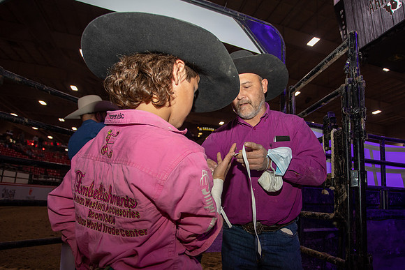 2021_Nov_03_Las_Vegas_NV_341