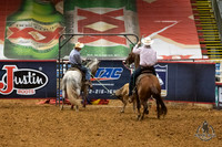 06_29_19_Mesquite_TR_Jace Bland  Boogie Ray_173_Silva