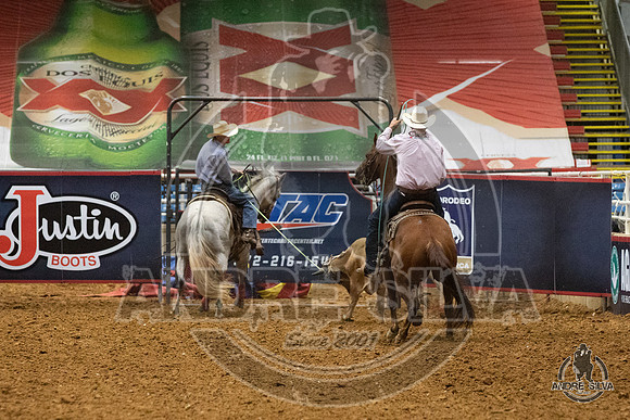 06_29_19_Mesquite_TR_Jace Bland  Boogie Ray_173_Silva