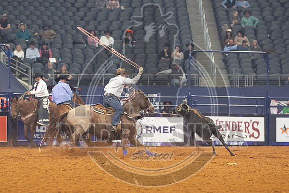 2021_TheAmerican_Team Roping_Clay Smith Jade Corkill_AndreSilva_675