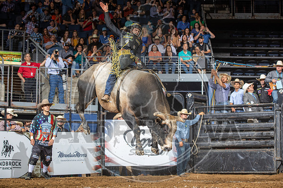 08_03_19_Allen_TX_PBR_286_Silva