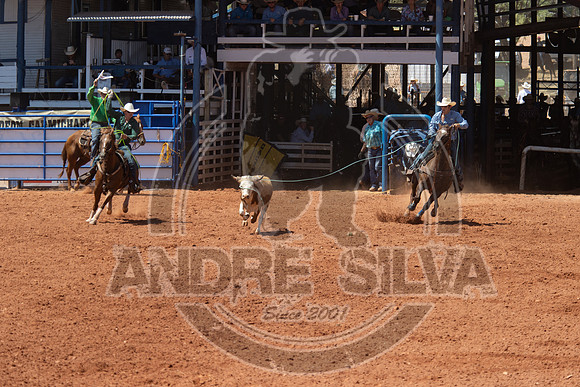 2024_July_02_Team_Roping_309