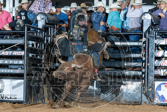 2025_May_31_Decatur_TX_599