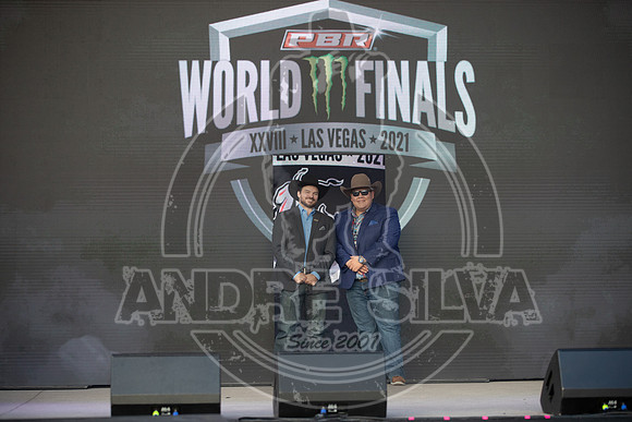 2021_Nov_03_Las_Vegas_NV_004