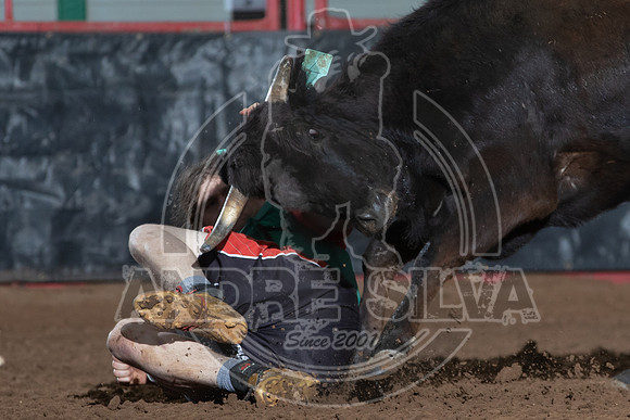 22_April_07_UBF_Academy_085