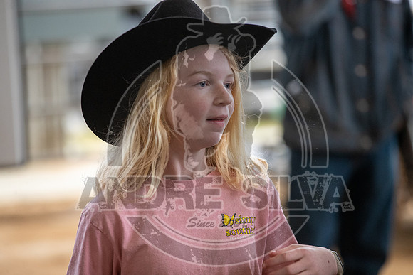 2022_April_16_UBF_133