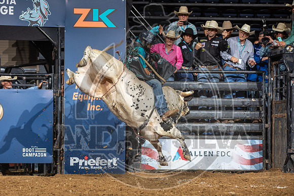 08_03_19_Allen_TX_PBR_246_Silva