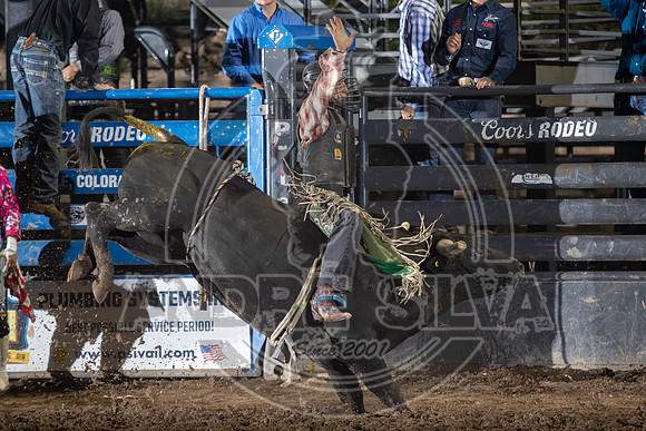 2024 Eagle_BR_Wyatt Nez_2547-AndreSilva