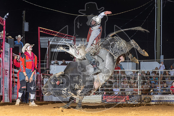2025_CowtownRodeo_Pilesgrove_NJ_BR__AS_302