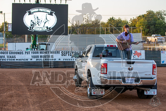2020_Sep_25_Bowie_Rodeo_Grounds_001