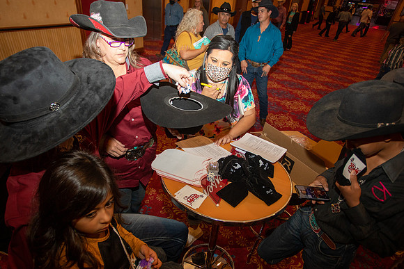 2021_Nov_03_Las_Vegas_NV_305