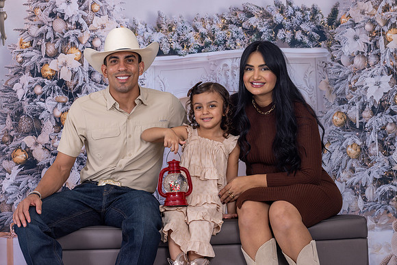 24_Dec_17_Castro_125