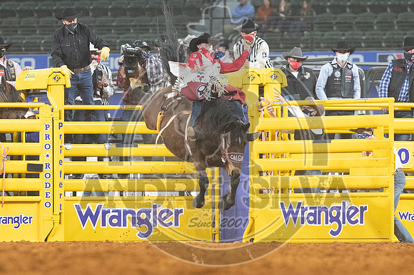 2020_Dez_06_WNFR_Bareback_Leighton Berry_125