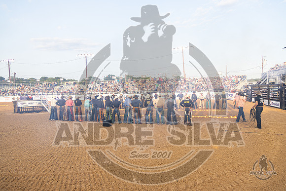 2025_May_31_Decatur_TX_942