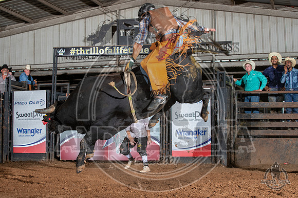 2020_July_18_ABBI_158