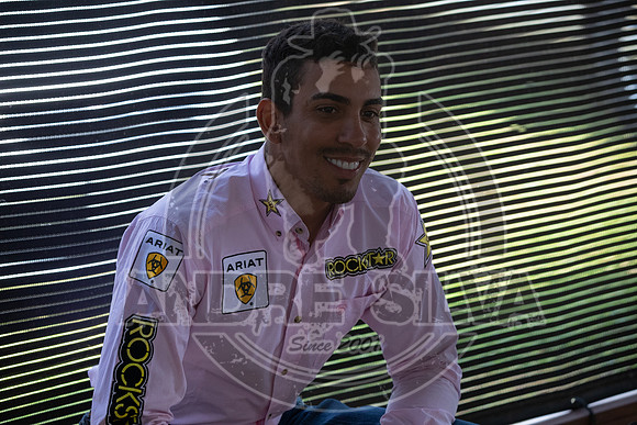 20_May_09_ABBI_289