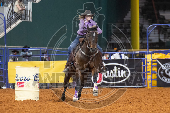 2020_Dez_09_WNFR_Barrel_Racing_Cheyenne Wimberley_450