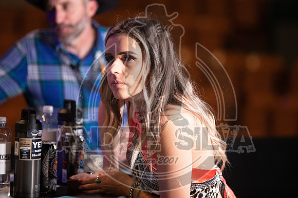 2021_Dec_03_UBF_Fort_Worth_054