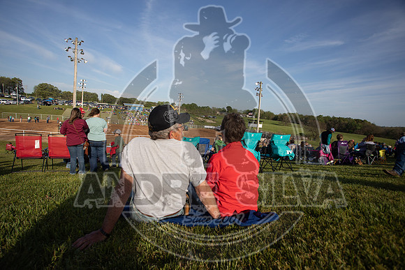 2021_May_08_PBR_Cassvile_TX_182